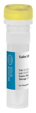 Salini™ UNG Uracil-N-Glycosylase