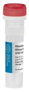 RiboGrip® RNase Inhibitor (220U/µl)