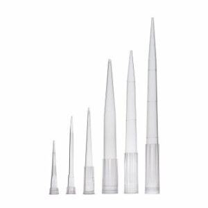 Pipette Tips