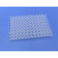 96-Well PCR plates for use with VP 407-AM-N