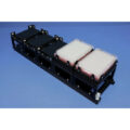 Robotic Deck Adapter for Hamilton Multiflex Microplate Carrier