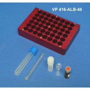 Vp 416 Alb 48 4