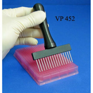 Vp 452 1