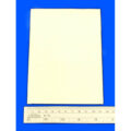 Lint Free Blotting Paper for Flick and Blot Magnetic Separation Blocks,  115 mm x 160 mm, 10/PKG