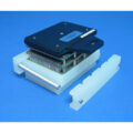 Polypropylene Docking Station for Hamamatsu & Agilent V&P Pin Tools,  SLAS Footprint