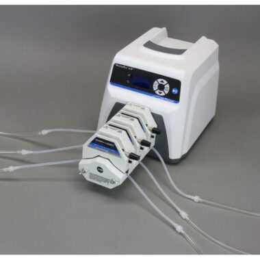 Peristaltic Pump Kit