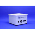 MidiStirrus Horizontal Magnetic Stirrer