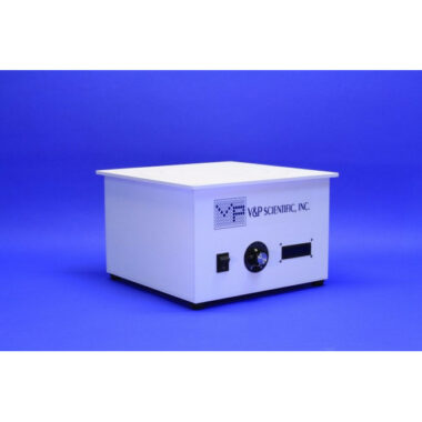 MidiStirrus Horizontal Magnetic Stirrer