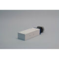 VP 710C5-7-1Cover Plate to Replace Standard Microplate Deck for Lateral Vortex Applications Using VP 710C5-7