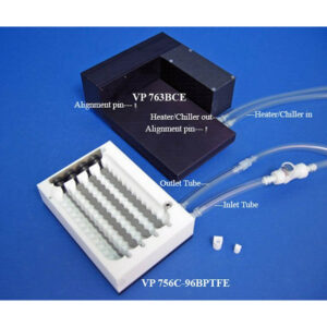 Vp 756c 96bptfe Vp 763bce 1 1