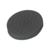 VT H1 3 Round Rubber Flat Cover