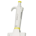 Nichipet Air Ultra-lightweight 12-channel Pipette